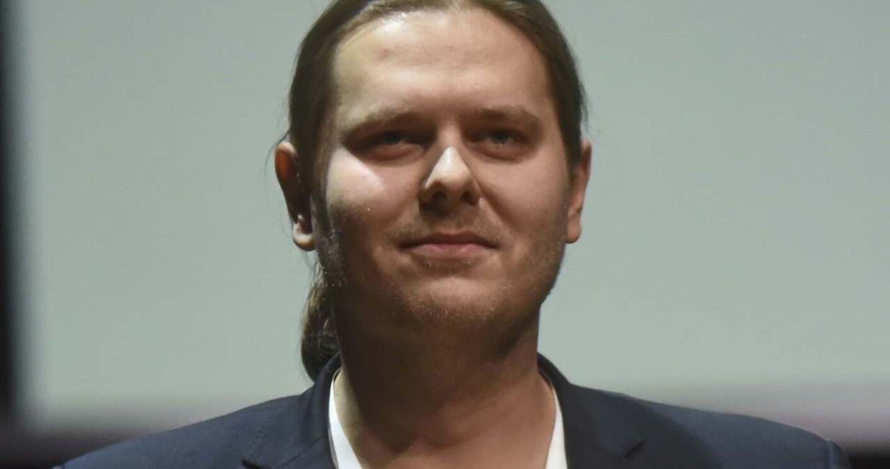 Nagła zmiana w programie festiwalu. "Instrumenty zostały zagubione"