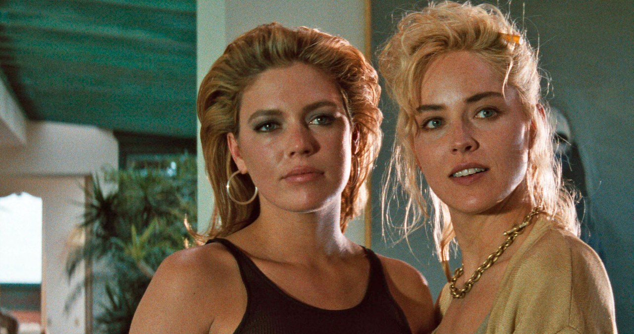 Bilet do sławy? Za udział w kultowym filmie zapłaciła najwyższą cenę