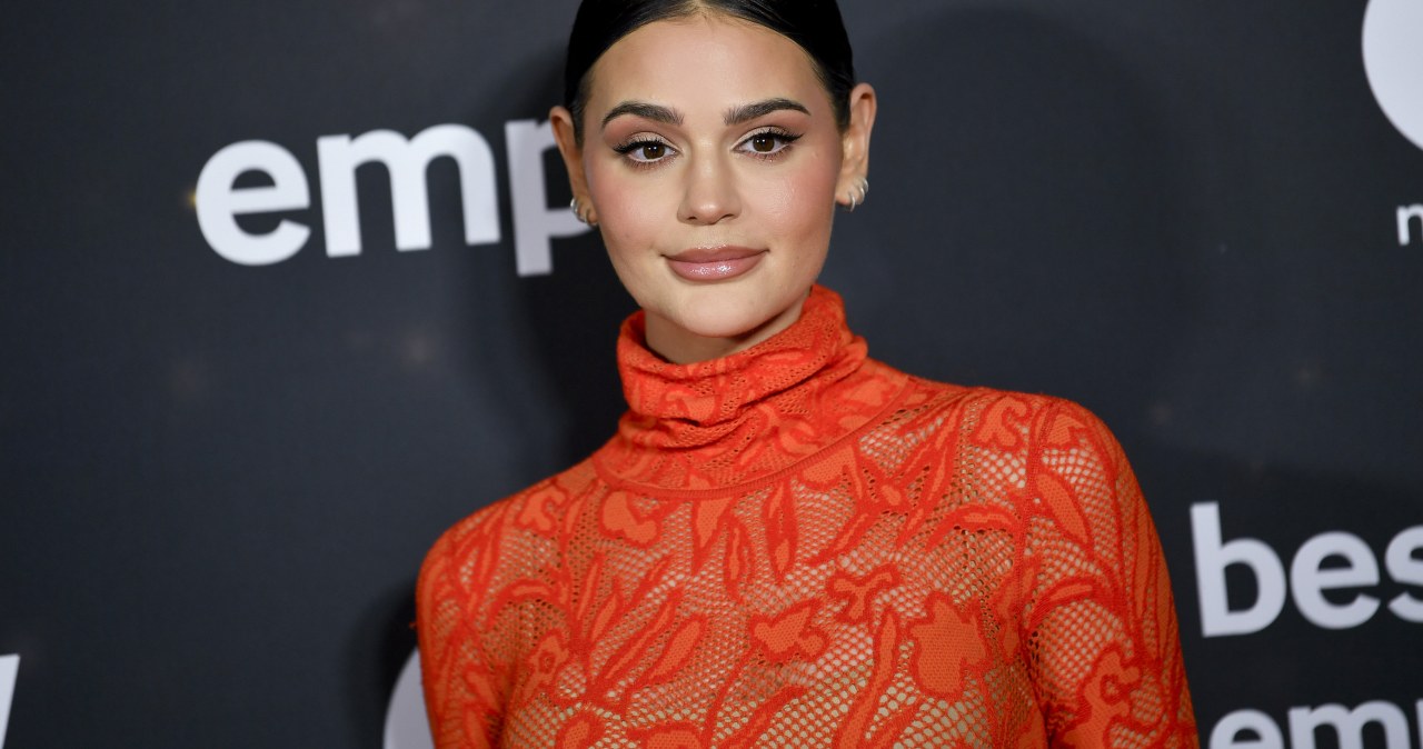 Żadne wizyty u specjalistów jej nie pomagają. Wydała już ponad 100 tys. zł!