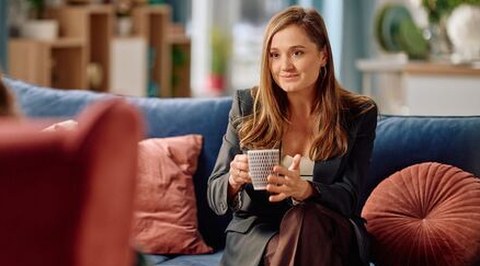 Zdjęcie ilustracyjne Na Wspólnej odcinek 4192 