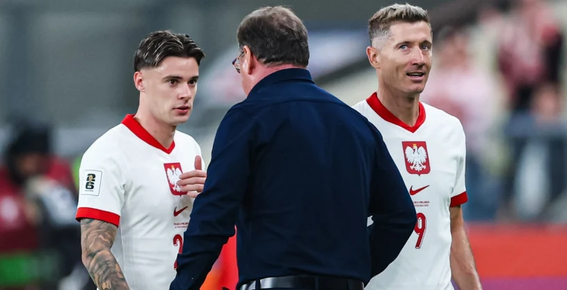 Finał coraz bliżej. Pilne wieści dla kibiców. Jest ostateczne potwierdzenie