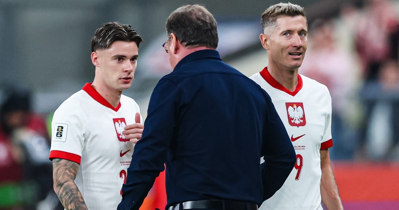 Finał coraz bliżej. Pilne wieści dla kibiców. Jest ostateczne potwierdzenie