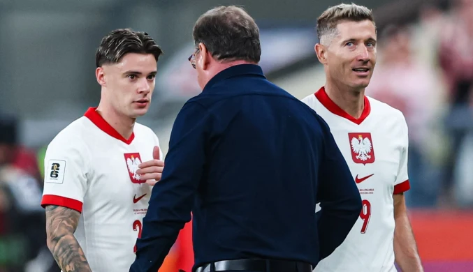 Finał coraz bliżej. Pilne wieści dla kibiców. Jest ostateczne potwierdzenie