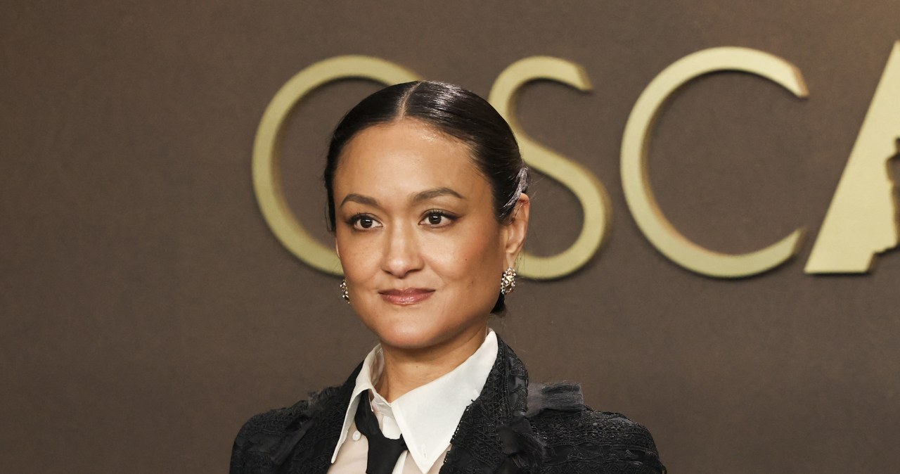 Pierwsza kobieta z Oscarem za zdjęcia. Szykują się nowe projekty