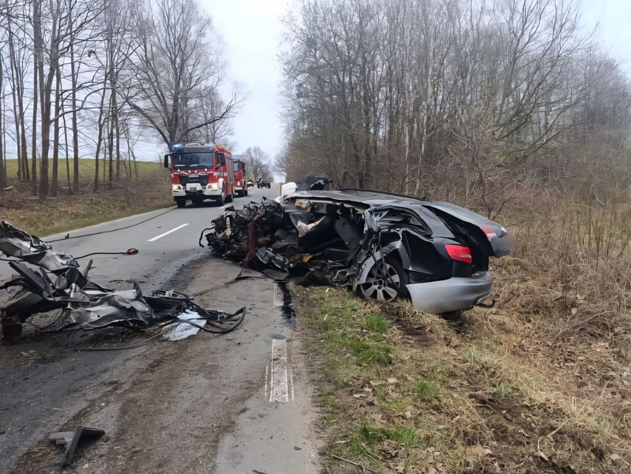 /Komenda Miejska Policji w Elblągu