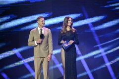 On Air Music Awards 2026