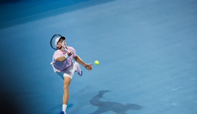 Triumf turniejowej "2" w finale w Miami. Sabalenka nie jest jedyna