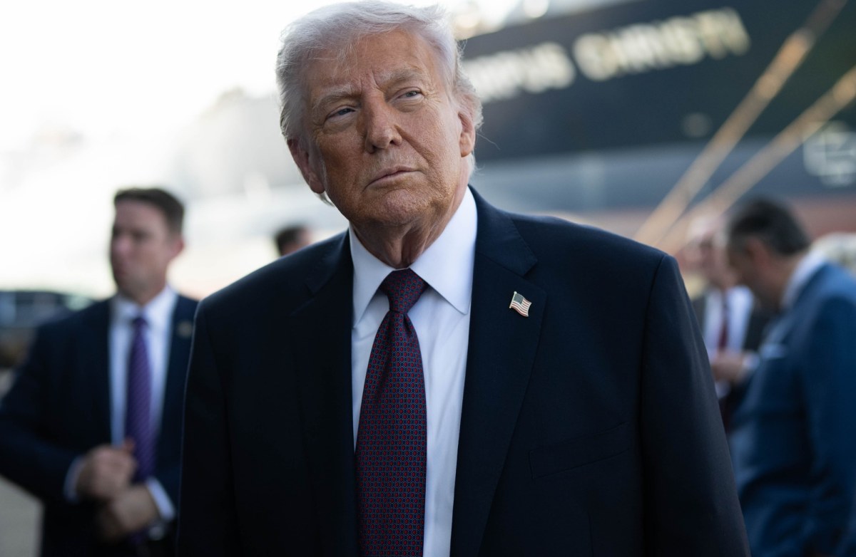 Rosyjska ropa na Kubie? Jest decyzja Trumpa