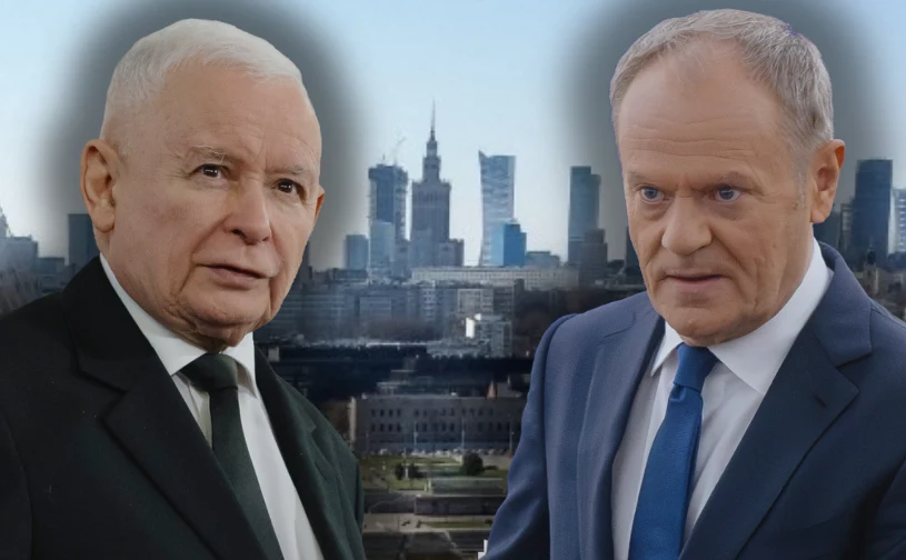 Polacy o największym zagrożeniu dla kraju. Wyniki sondażu CBOS