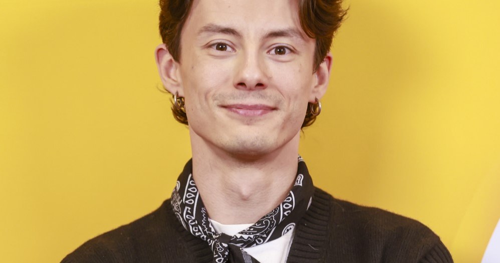 Andrzej z "Farmy" przerwał milczenie po odejściu. Widzowie reagują