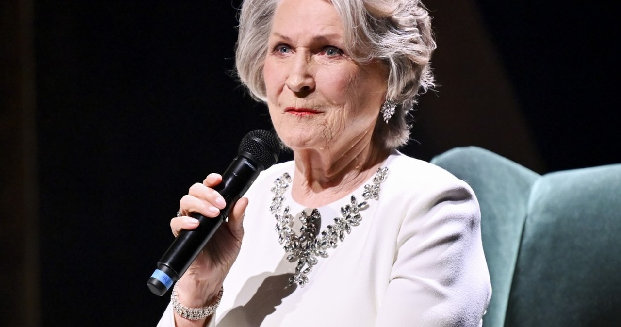 Muzyk odpowiada na opinię Santor o disco polo. "Nie zgadzam się z tym"