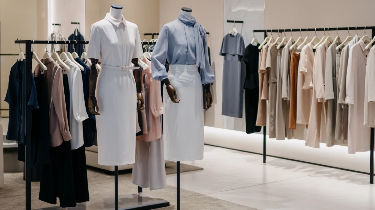 Rosnące napięcia na Bliskim Wschodzie już teraz odbijają się na portfelach konsumentów na całym świecie. Konflikt zbrojny, który wybuchł pod koniec lutego, powoduje poważne zakłócenia w globalnych łańcuchach dostaw odzieży i może doprowadzić do znaczących podwyżek cen - alarmuje hongkoński dziennik "South China Morning Post".