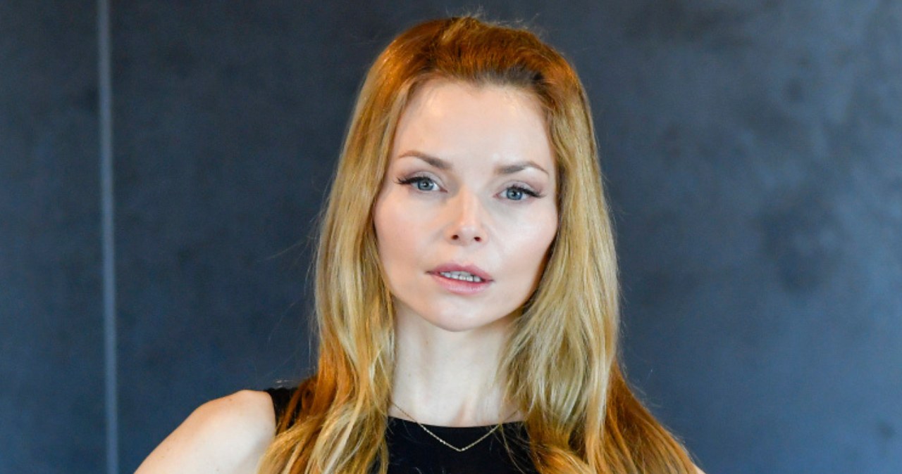 Iza Miko dobrze wie, dlaczego jest w dogrywce "TzG". "Jedyne wytłumaczenie"