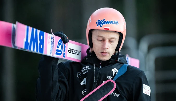 Stoch zakończył karierę, a tu takie słowa Kubackiego. Ogłosił to publicznie