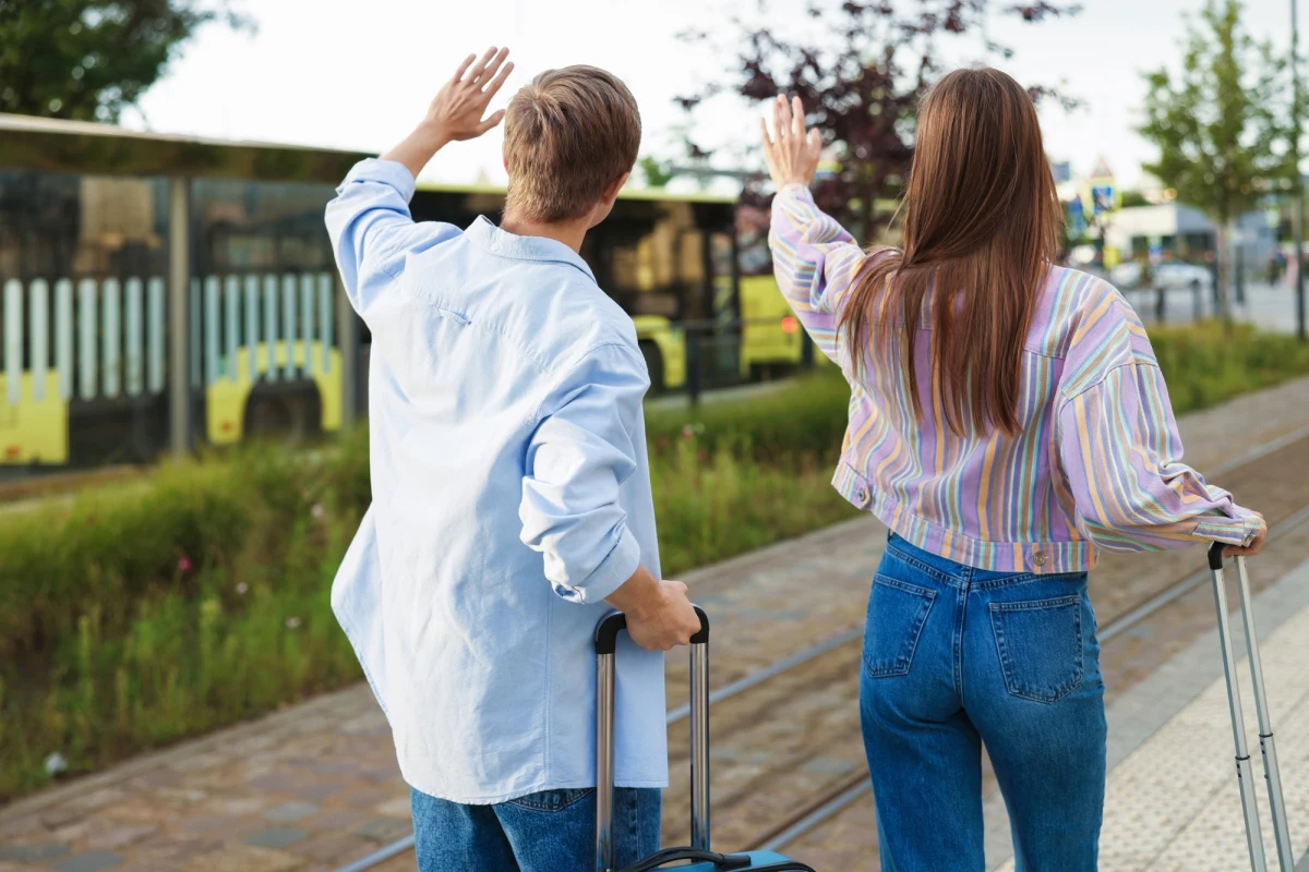 Szokująca sprawa z włoskiego Triestu. Pięcioro nieletnich dzieci zostało pozostawionych bez opieki w domu. Ich rodzice wyjechali na wakacje do egipskiego kurortu Szarm el-Szejk.