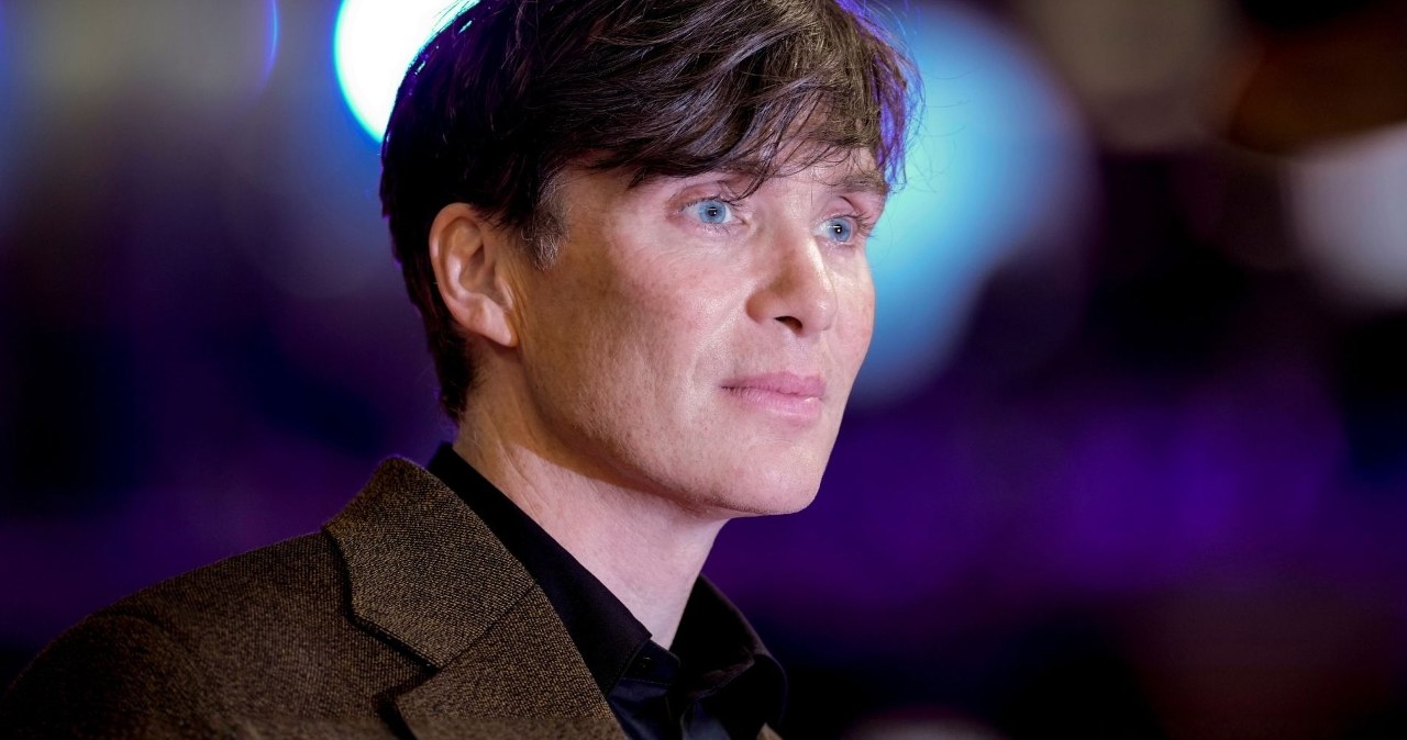 Nietypowe porównanie do muzycznej legendy. "Obaj byli buntownikami"