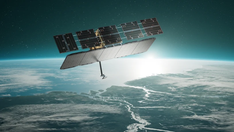 Polska armia ma własne satelity. Dziś planowany start