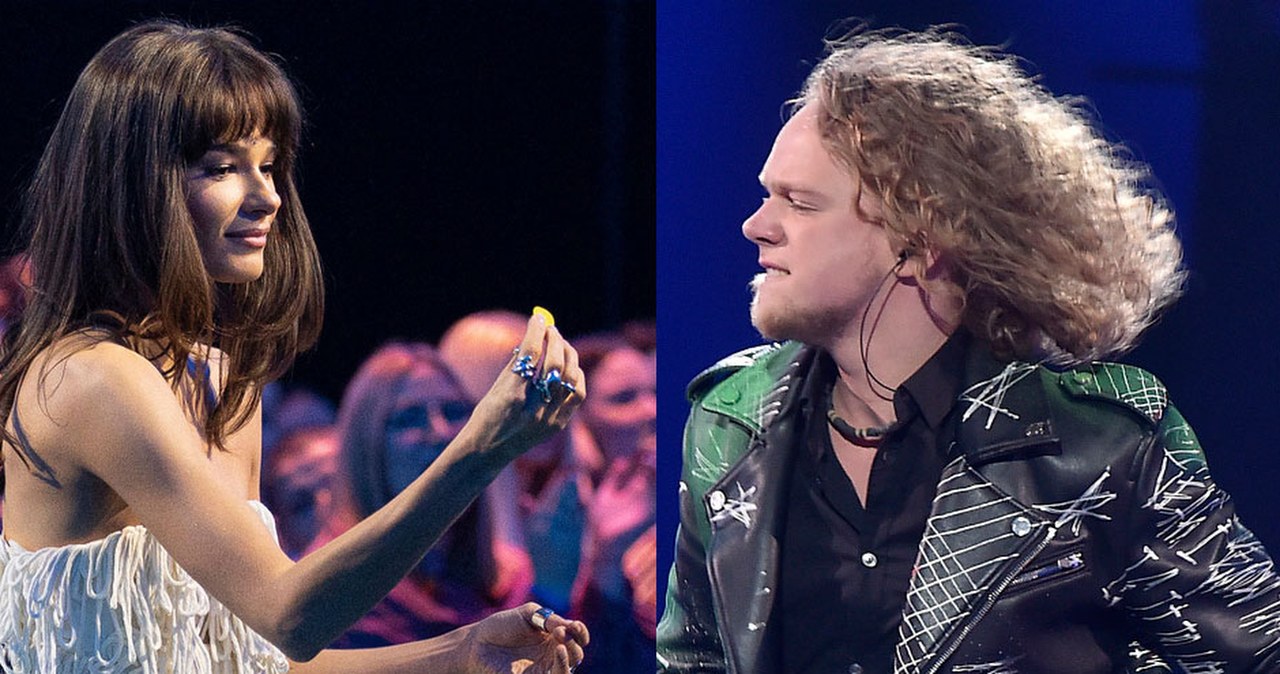 "Tyle stresu dawno nie mieliśmy". Wszystko pokazały kamery Polsatu