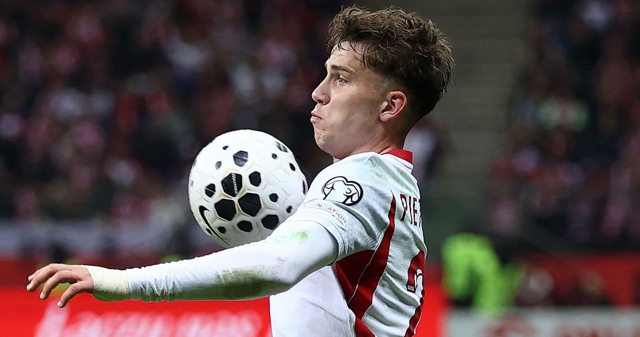 Dwa głośne polskie nazwiska w Szwecji. Pietuszewski? Powinni pamiętać 0:6