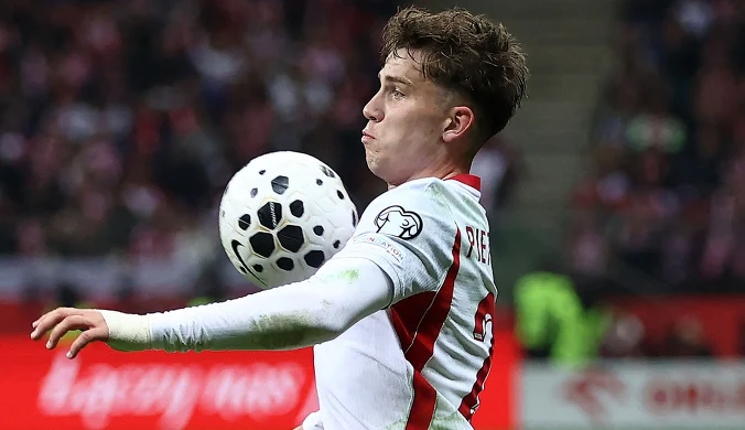 Dwa głośne polskie nazwiska w Szwecji. Pietuszewski? Powinni pamiętać 0:6