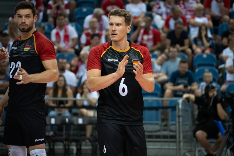 Niemiec pojechał na południe Polski i nie wytrzymał. To pójdzie w świat