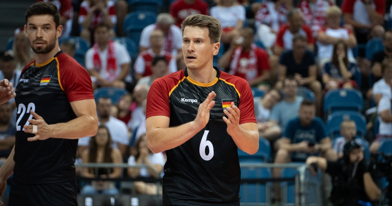 Niemiec pojechał na południe Polski i nie wytrzymał. To pójdzie w świat