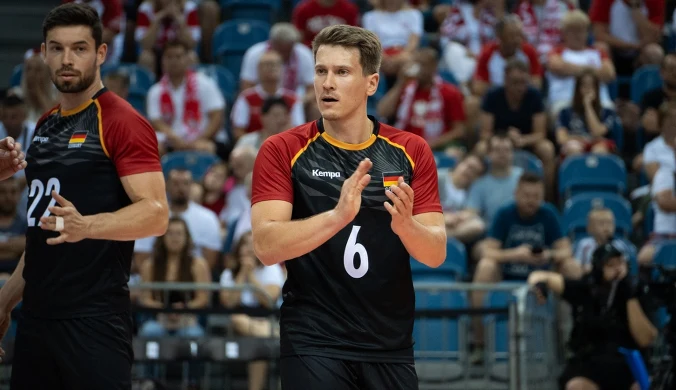 Niemiec pojechał na południe Polski i nie wytrzymał. To pójdzie w świat