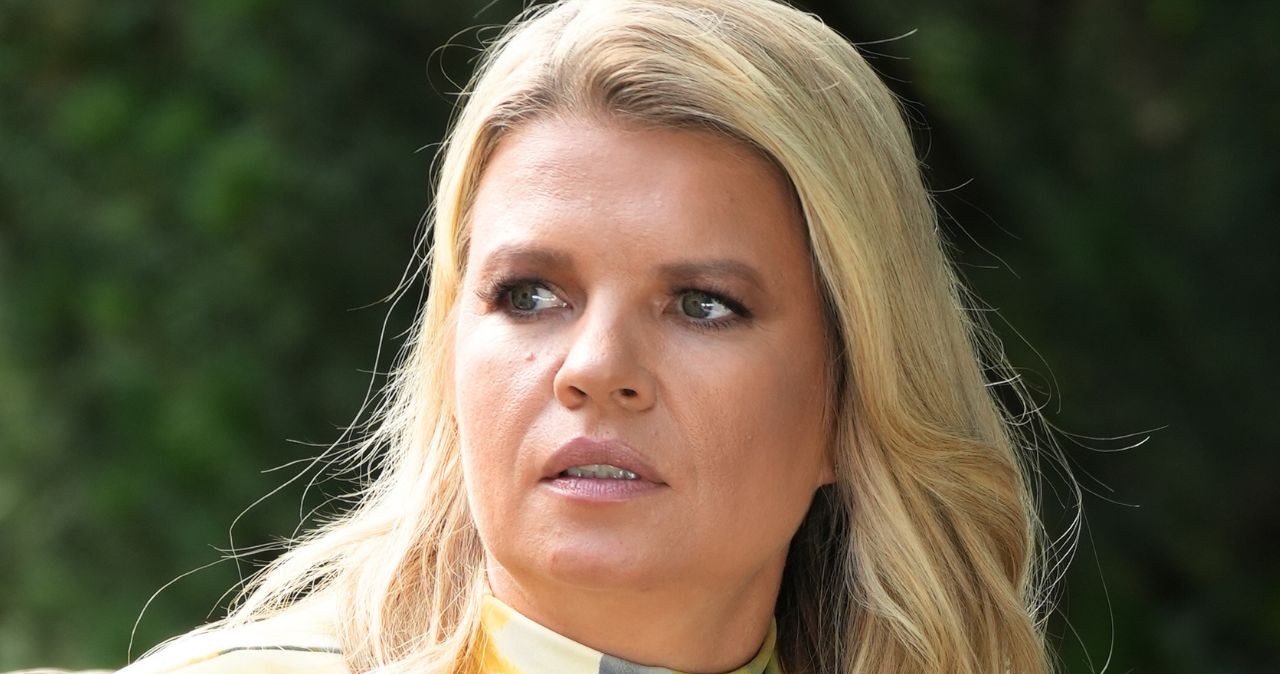 "Sanatorium miłości". Niewesołe wieści o show TVP, Decyzja zapadła
