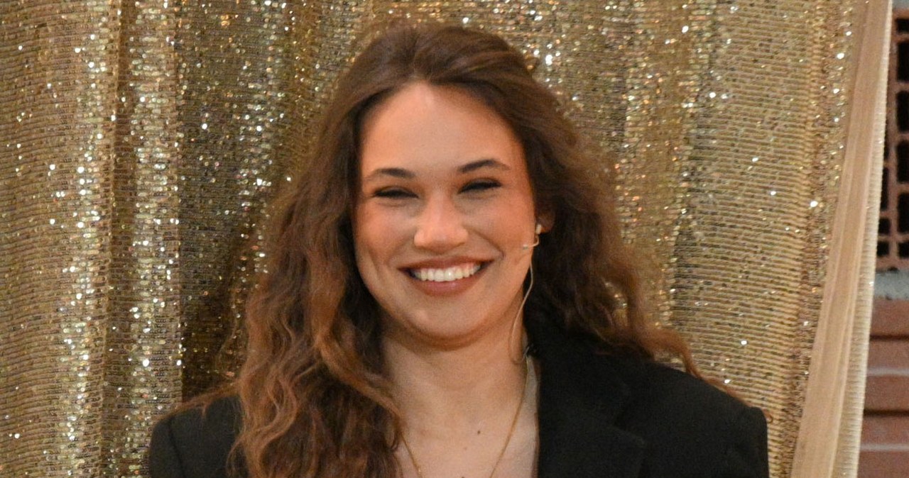 Bukmacherzy ocenili szanse Alicji Szemplińskiej. Tak źle jeszcze nie było