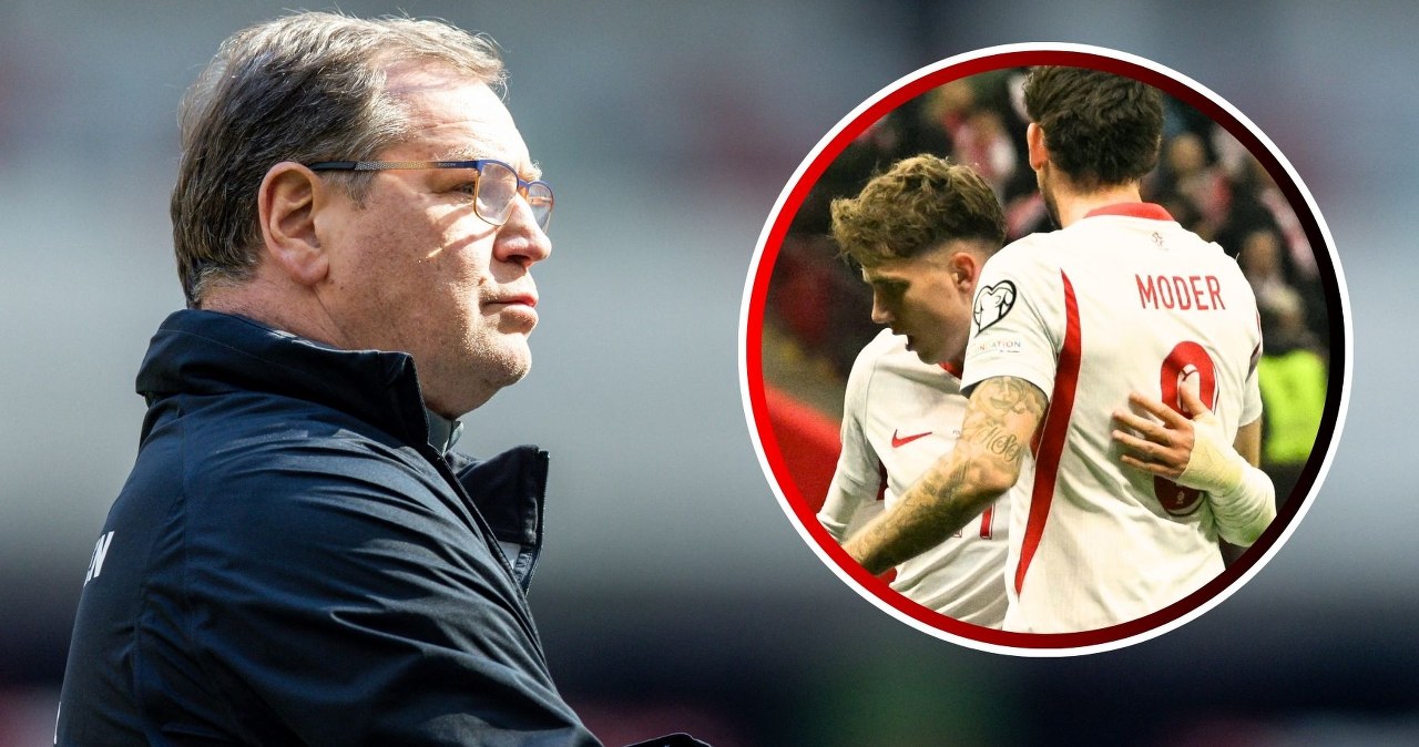 Wielki problem Polski. Pietuszewski na świeczniku. Urban musi zareagować