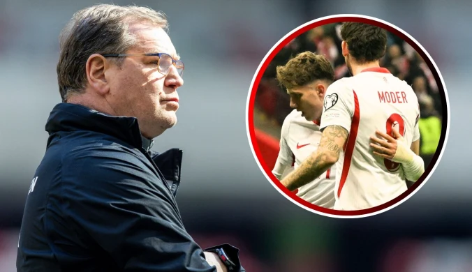 Wielki problem Polski. Pietuszewski na świeczniku. Urban musi zareagować