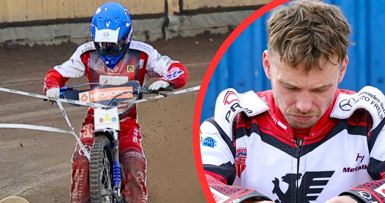 Poruszenie w Polonii Bydgoszcz. Wszystko przez te słowa