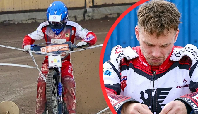 Poruszenie w Polonii Bydgoszcz. Wszystko przez te słowa