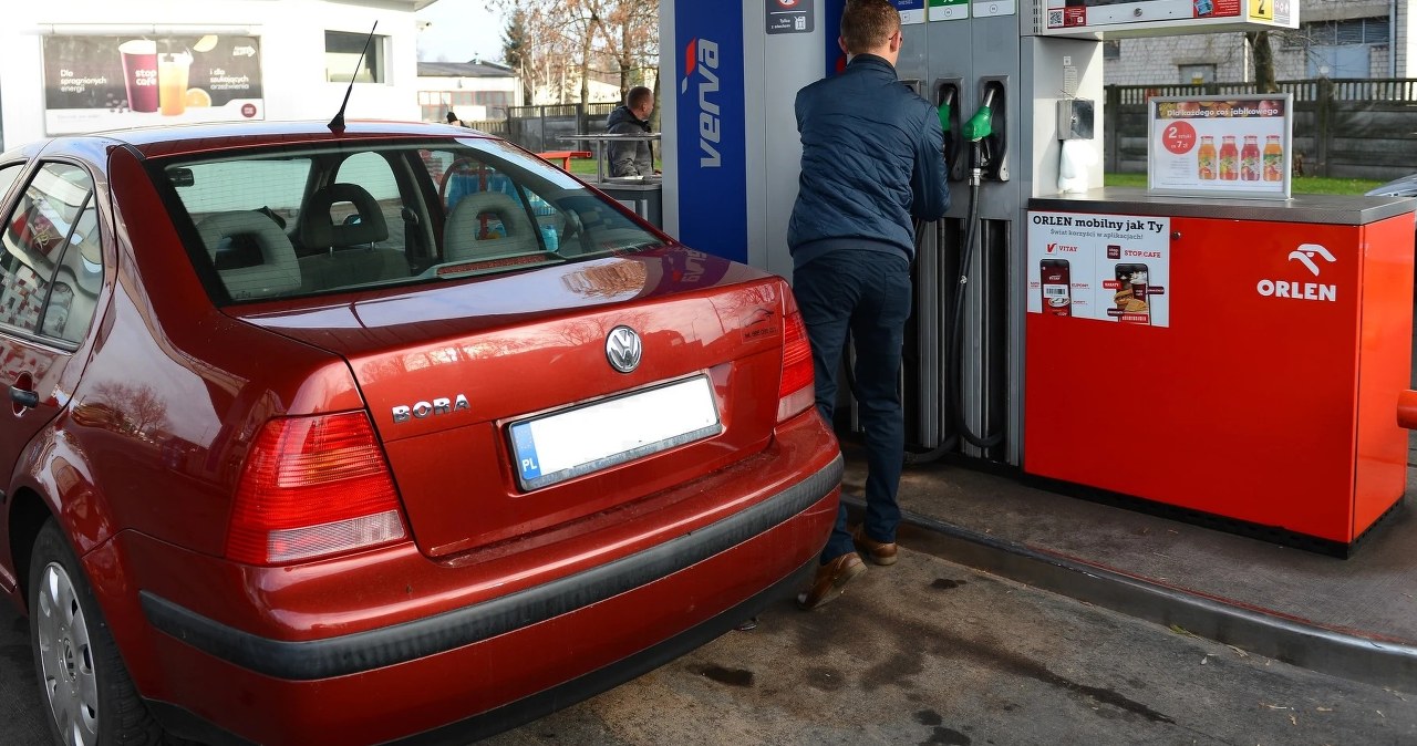 Zapadła decyzja ws. powrotu programu CPN. Co to oznacza dla kierowców?