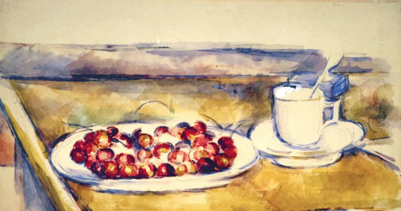 Ekspresowy napad we Włoszech. Złodzieje ukradli obrazy warte miliony euro