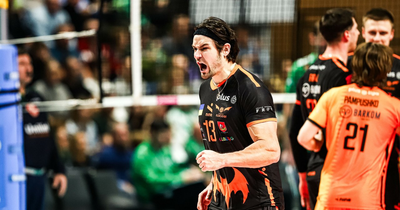 Klub PlusLigi ogłasza. To już oficjalny koniec. W tle połączenie z gigantem