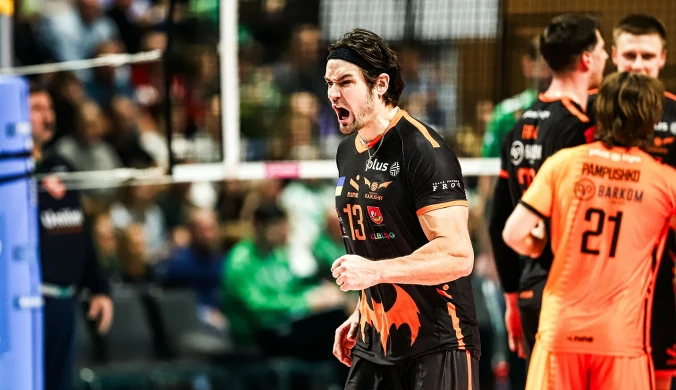 Klub PlusLigi ogłasza. To już oficjalny koniec. W tle połączenie z gigantem