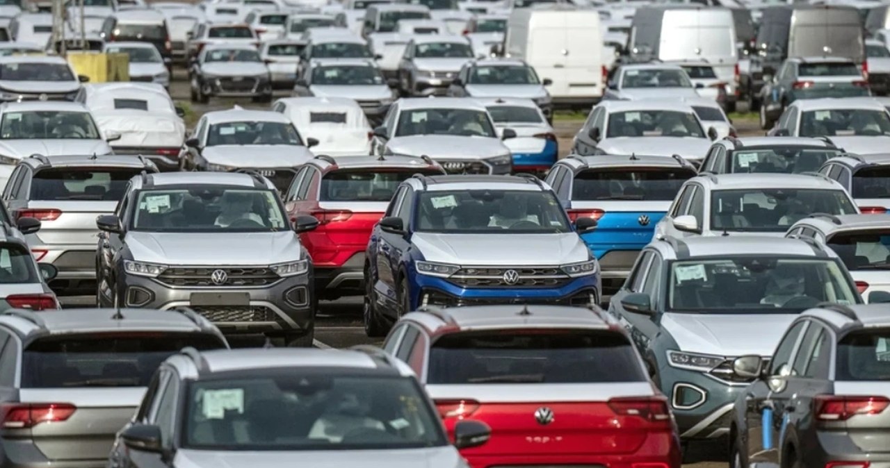 Porozumienie z Australią uratuje europejską motoryzację? Oto kto skorzysta