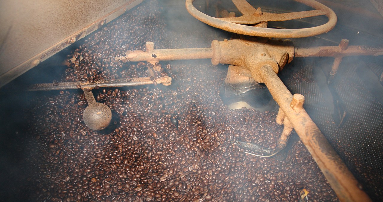 Archeologiczna sensacja w Słupsku. Odkryli przedwojenną maszynę