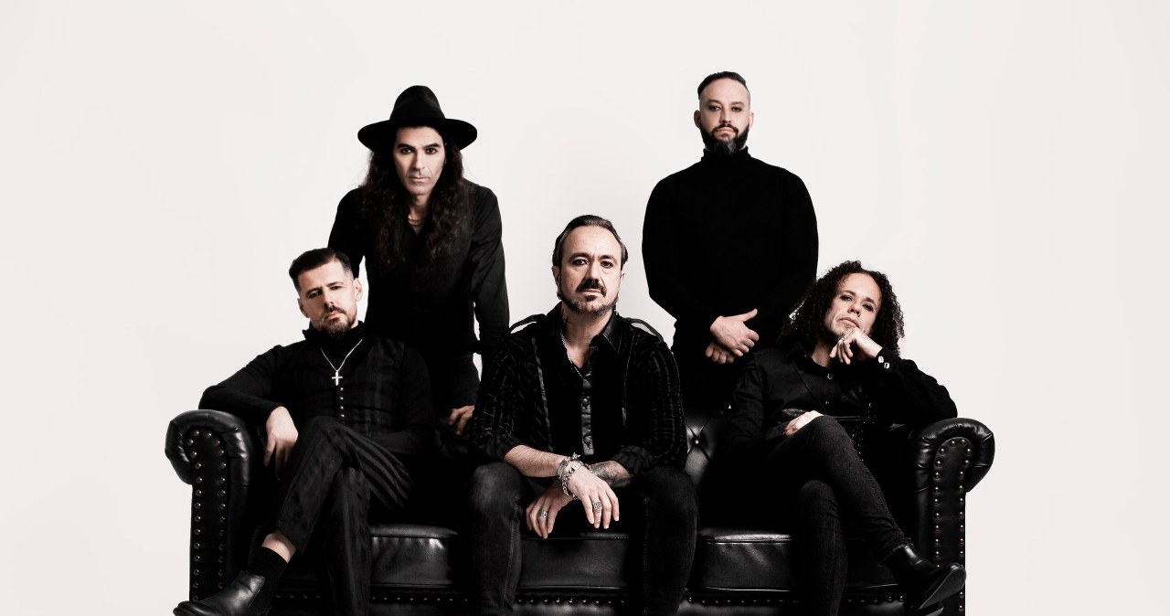 "Krucjata przeciwko upadkowi". Co szykują przed powrotem do Polski?