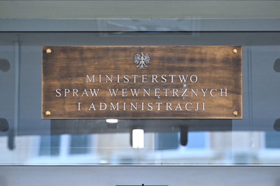 /Radek Pietruszka /PAP