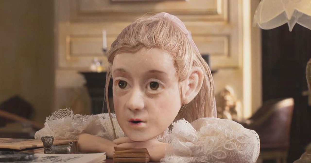 Za ten film Polak dostał w tym roku Oscara. Można go już obejrzeć za darmo