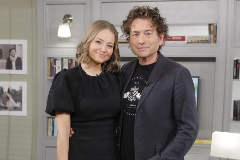 Rubikowie zawitali do Polski! Święta Wielkanocne urządzili sobie wcześniej