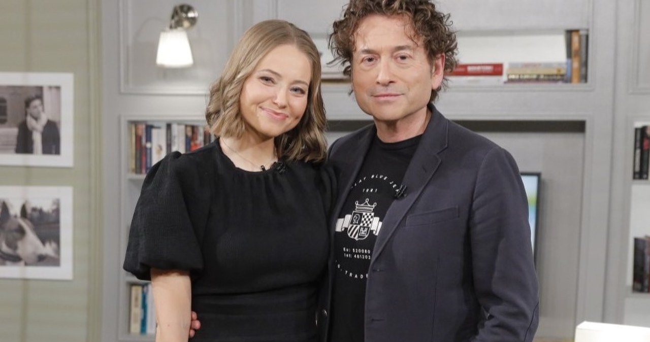 Rubikowie zawitali do Polski! Święta Wielkanocne urządzili sobie wcześniej