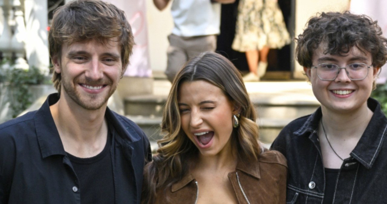 Widzowie oburzeni na scenarzystów „rodzinki.pl”. To zmierza w złym kierunku