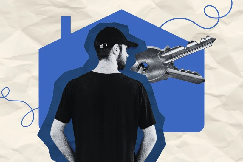 Niewidzialni opiekunowie. Dlaczego traktujemy ich jak nierobów? [13 PIĘTER]