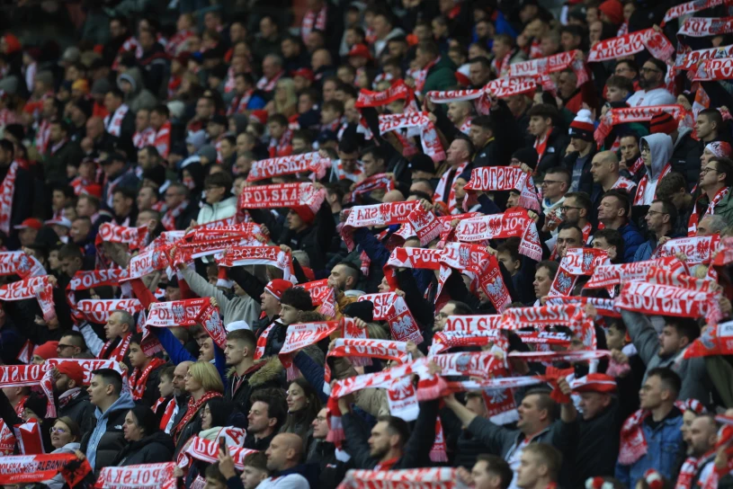 Tak Polacy zrobili Szwedom "potop". "Eksperyment się udał"