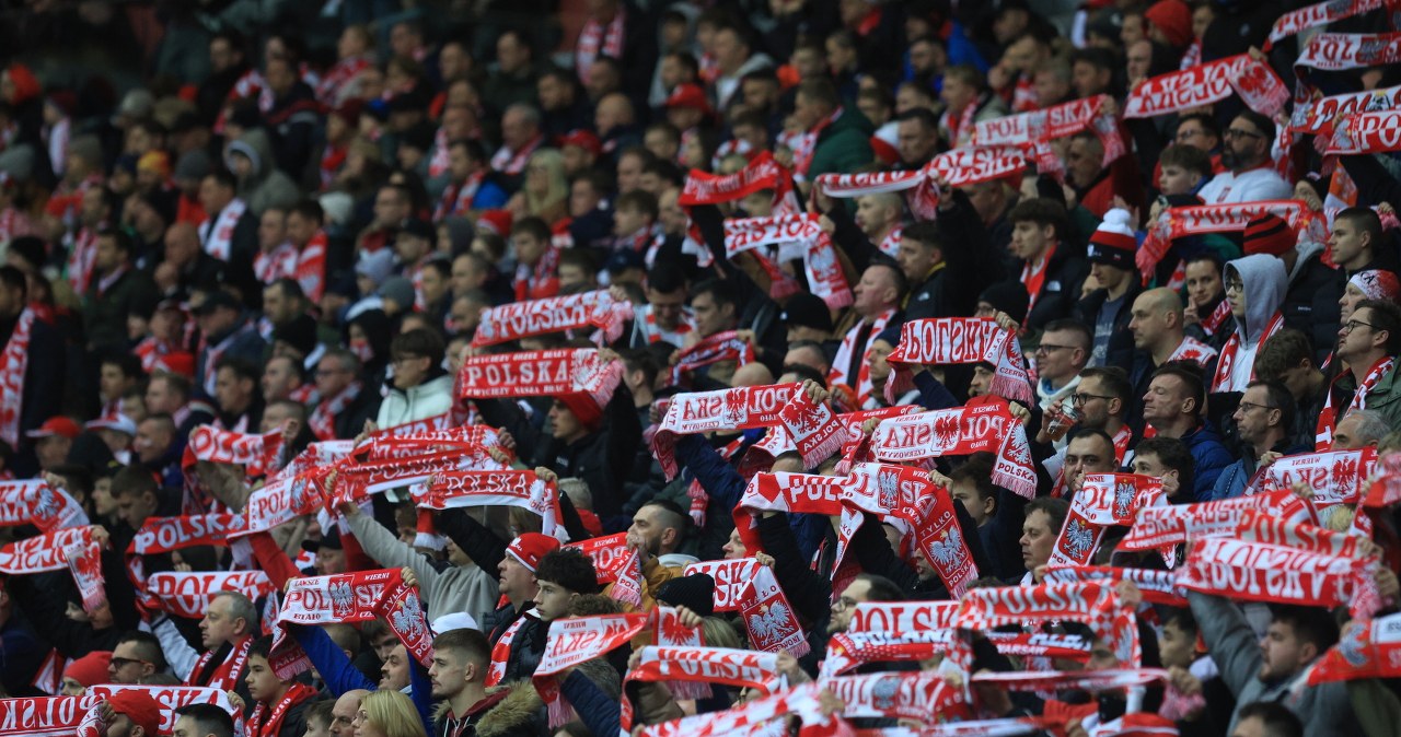 Tak Polacy zrobili Szwedom "potop". "Eksperyment się udał"