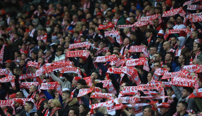 Tak Polacy zrobili Szwedom "potop". "Eksperyment się udał"