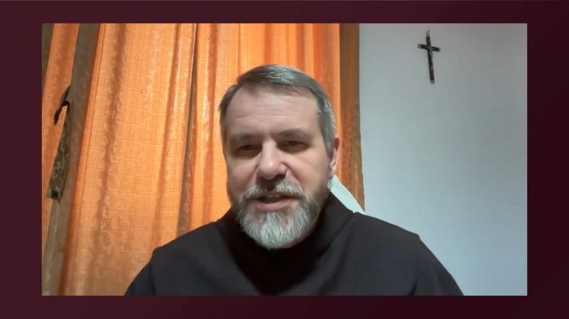 Jezus cierpiał na rzadką chorobę. Co dziś mówi o niej medycyna?